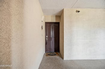 5104 32nd St #149, Phoenix, AZ 85018