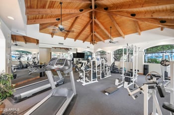 5104 32nd St #149, Phoenix, AZ 85018