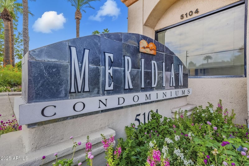 5104 32nd St #150, Phoenix, AZ 85018