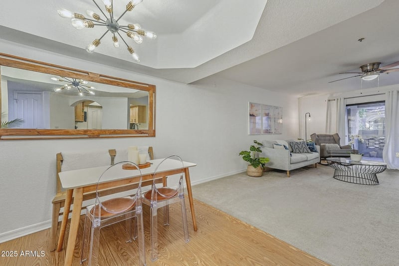 5104 32nd St #150, Phoenix, AZ 85018