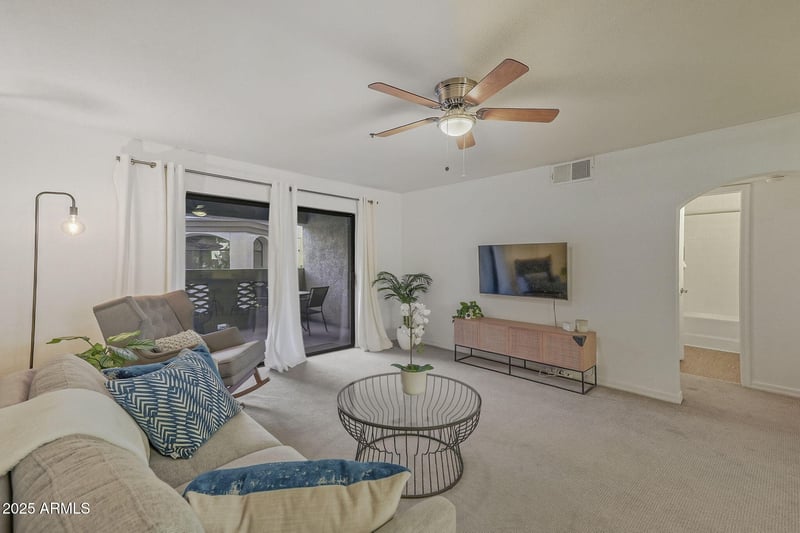 5104 32nd St #150, Phoenix, AZ 85018