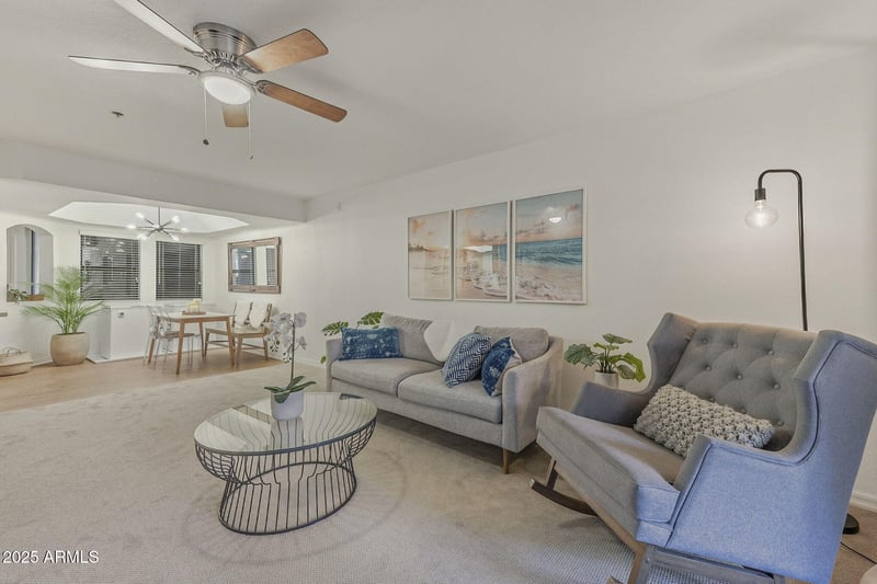 5104 32nd St #150, Phoenix, AZ 85018