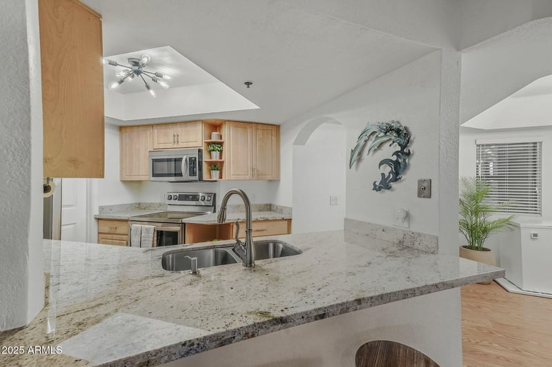 5104 32nd St #150, Phoenix, AZ 85018