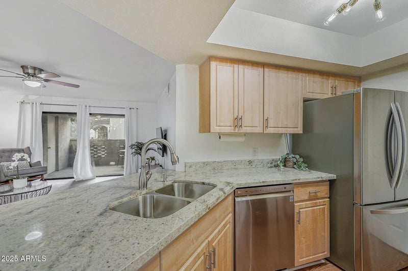 5104 32nd St #150, Phoenix, AZ 85018