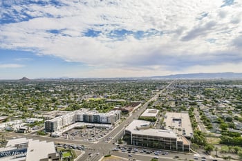 5104 32nd St #150, Phoenix, AZ 85018