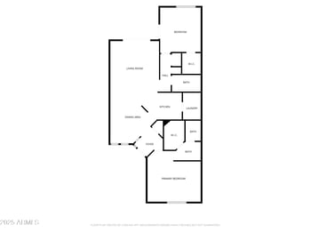 5104 32nd St #150, Phoenix, AZ 85018