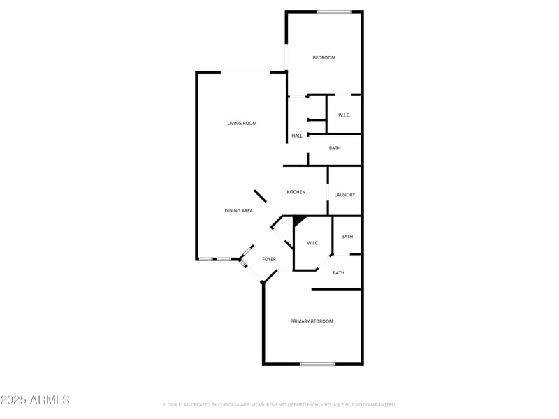 5104 32nd St #150, Phoenix, AZ 85018