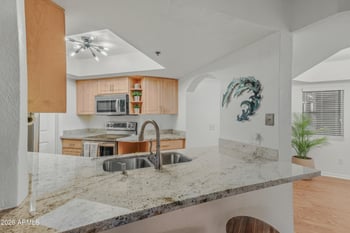 5104 32nd St #150, Phoenix, AZ 85018