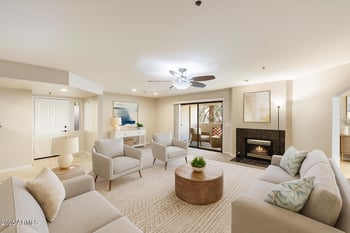 5104 32nd St #208, Phoenix, AZ 85018