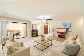 5104 32nd St #208, Phoenix, AZ 85018
