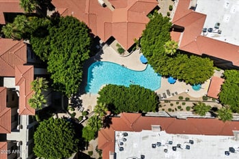 5104 32nd St #208, Phoenix, AZ 85018