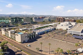 5104 32nd St #208, Phoenix, AZ 85018