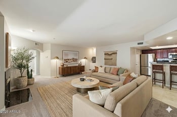 5104 32nd St #208, Phoenix, AZ 85018