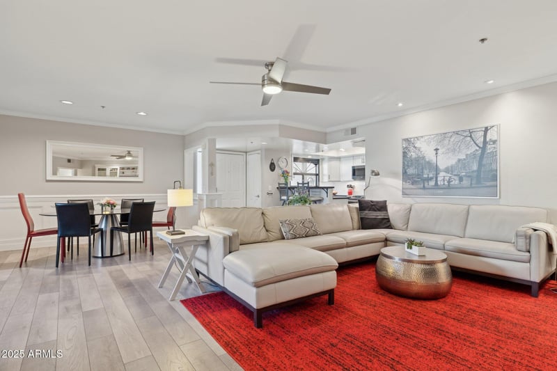 5104 32nd St #218, Phoenix, AZ 85018