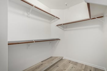 5104 32nd St #225, Phoenix, AZ 85018