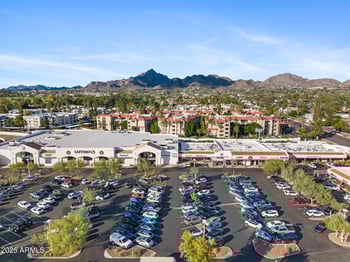 5104 32nd St #332, Phoenix, AZ 85018