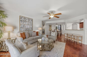 5104 32nd St #344, Phoenix, AZ 85018