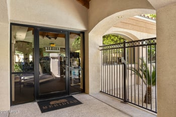 5104 32nd St #428, Phoenix, AZ 85018