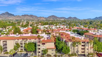 5104 32nd St #431, Phoenix, AZ 85018