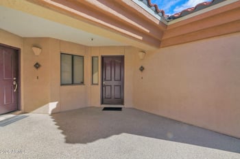 5104 32nd St #431, Phoenix, AZ 85018