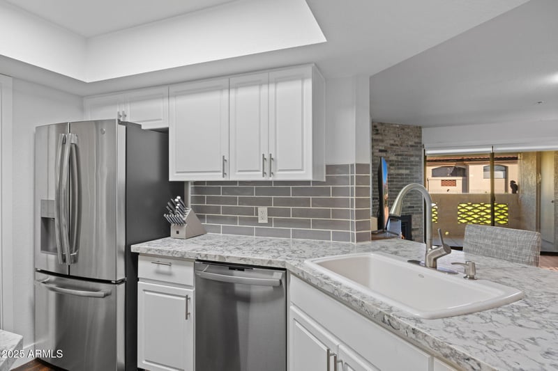 5104 32nd St #453, Phoenix, AZ 85018