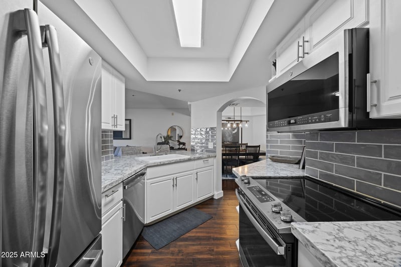 5104 32nd St #453, Phoenix, AZ 85018