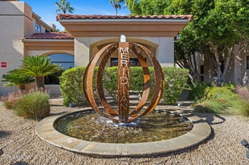 5104 32nd St #453, Phoenix, AZ 85018