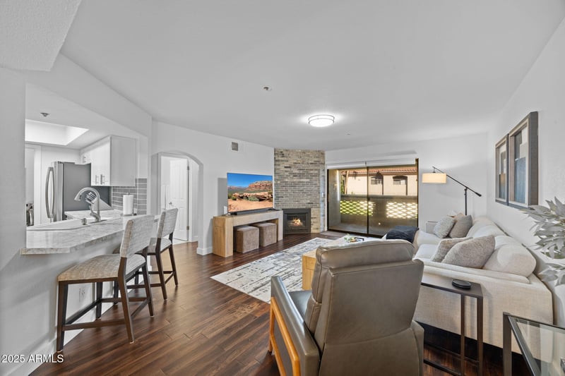 5104 32nd St #453, Phoenix, AZ 85018