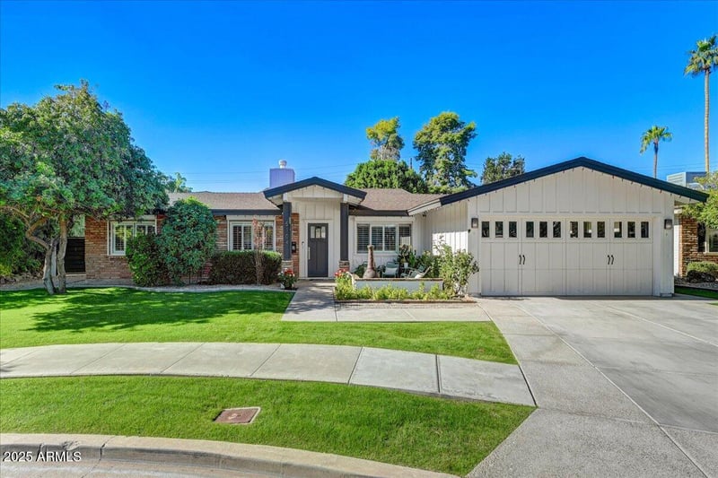 5104 33rd St, Phoenix, AZ 85018