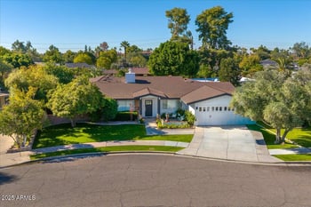 5104 33rd St, Phoenix, AZ 85018