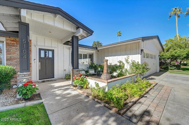 5104 33rd St, Phoenix, AZ 85018