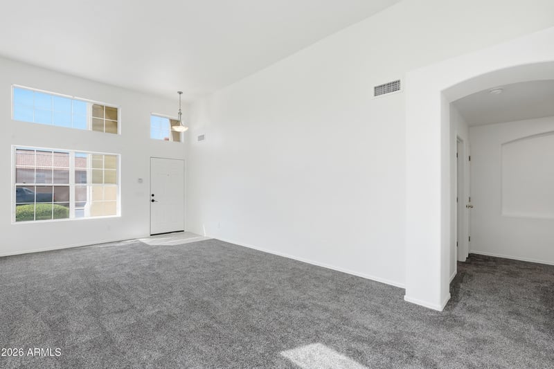 5104 Catalina Ave, Mesa, AZ 85206