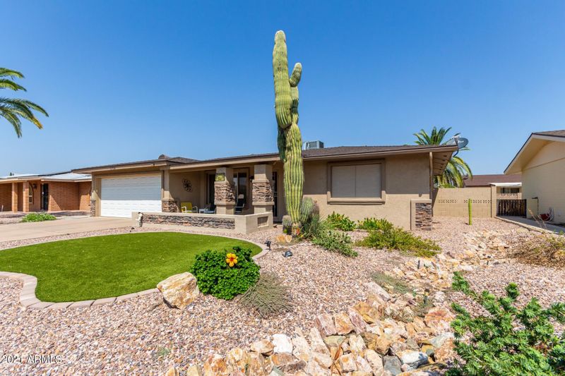 5104 E Enid Ave, Mesa, AZ 85206