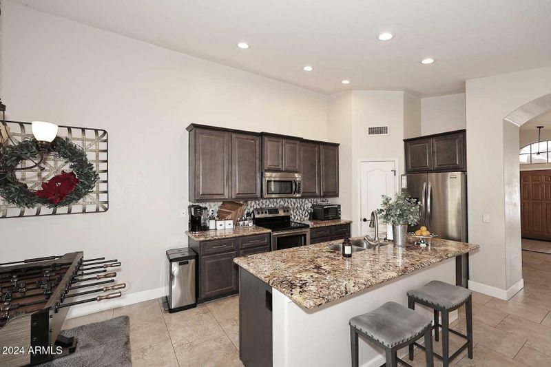 5104 E Libby St, Scottsdale, AZ 85254