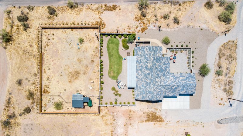 5104 E Roundup St, Apache Junction, AZ 85119