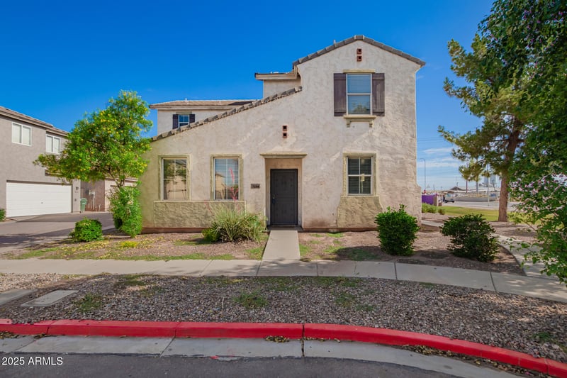 5104 Fulton St, Phoenix, AZ 85043