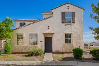 5104 Fulton St, Phoenix, AZ 85043