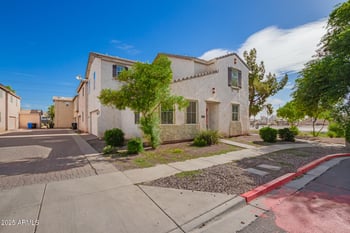 5104 Fulton St, Phoenix, AZ 85043