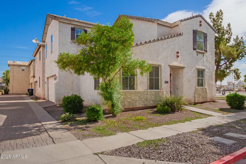 5104 Fulton St, Phoenix, AZ 85043