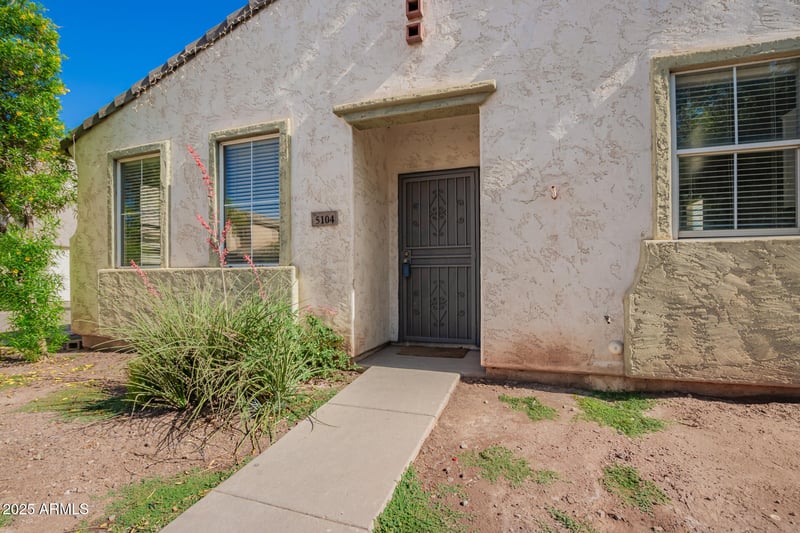 5104 Fulton St, Phoenix, AZ 85043
