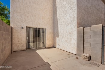 5104 Fulton St, Phoenix, AZ 85043