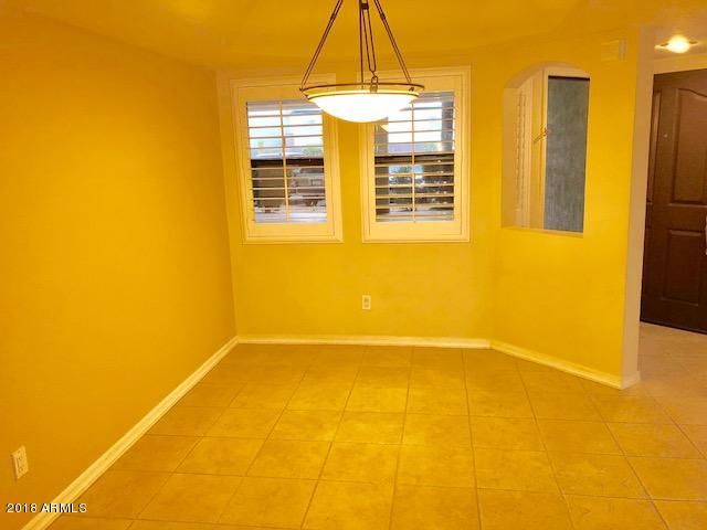 5104 N 32nd St #132, Phoenix, AZ 85018