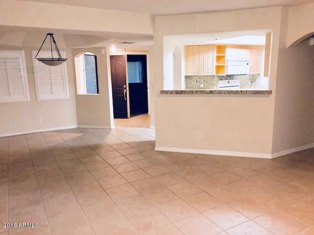 5104 N 32nd St #132, Phoenix, AZ 85018