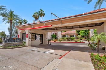 5104 32nd St #144, Phoenix, AZ 85018