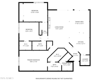 5104 N 32nd St #149, Phoenix, AZ 85018