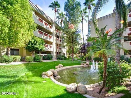 5104 N 32nd St #150, Phoenix, AZ 85018