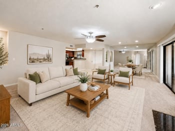5104 32nd St #208, Phoenix, AZ 85018