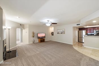 5104 N 32nd St #208, Phoenix, AZ 85018