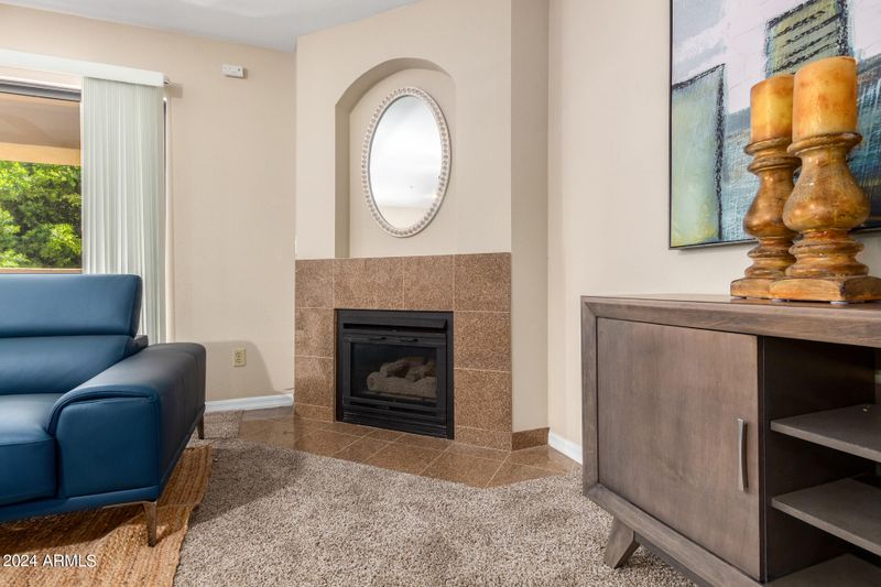 5104 N 32nd St #216, Phoenix, AZ 85018
