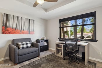 5104 32nd St #218, Phoenix, AZ 85018
